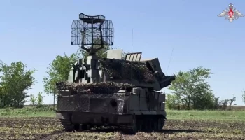 Глава Липецкой области сообщил о подавлении еще двух беспилотников