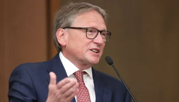 Титов: 40 тысяч трудовых мигрантов из Индии могут приехать в РФ в 2025 году