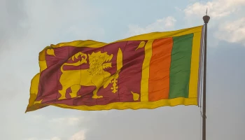 Посольство РФ: Полиция расследует инцидент с российскими туристами в Шри-Ланке