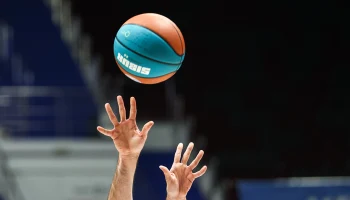 Российского баскетболиста Демина выбрали в первом раунде НБА