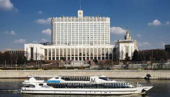Правительство РФ одобрило меры по стабилизации цен на топливо в России Правительство РФ одобрило меры по стабилизации цен на топливо в России