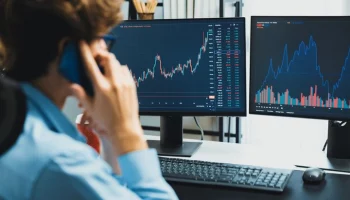 Нерезиденты выкупили заблокированные активы на 10,64 млрд рублей