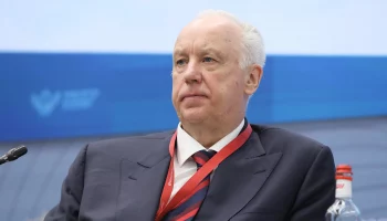 Бастрыкин потребовал доклад о нападениях приезжих на жителей Балашихи