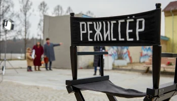 Гендиректор «Старт Продакшн» поделился впечатлениями о кинопарке «Москино»