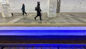 Метрополитен не боится перемен: какие новинки появились в столичной подземке