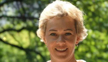 Биатлонистка Зайцева: Мы должны использовать все форматы для повышения интереса к спорту