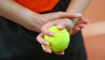 Международный турнир по паделу &laquo;Москва 2025&raquo; набрал рекордное количество игроков