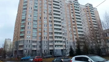 Город выставил на торги четыре нежилых помещения в Зеленограде