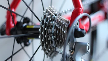 Чемпионку РФ по велоспорту Третякову отстранили из-за подозрений в допинге