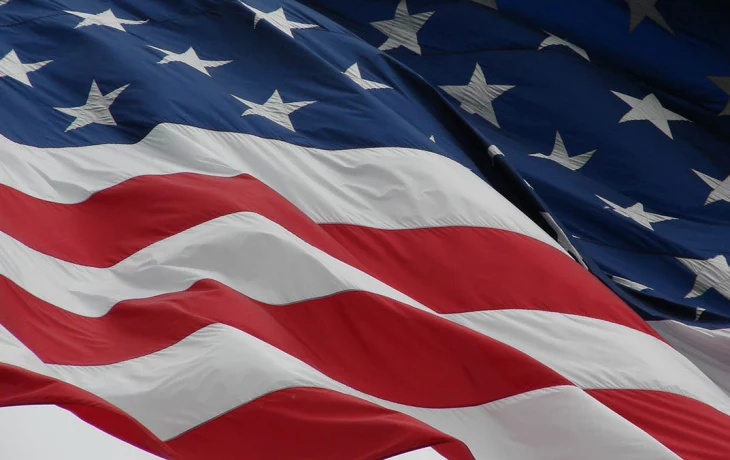 Администрация США не поддержала санкции в отношении МУС Администрация США не поддержала санкции в отношении МУС