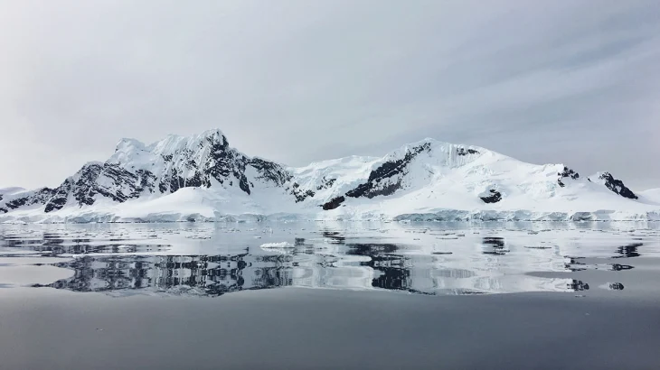 Школьники и студенты колледжей Москвы отправились в Большую арктическую экспедицию Школьники и студенты колледжей Москвы отправились в Большую арктическую экспедицию