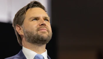 Вэнс: Делегация США покидает Пакистан без соглашения с Ираном Вэнс: Делегация США покидает Пакистан без соглашения с Ираном