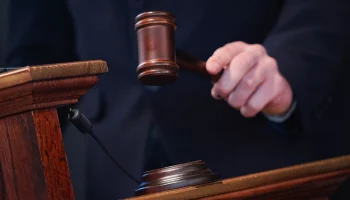 Москва выставила на торги шесть коммерческих помещений в Академическом районе