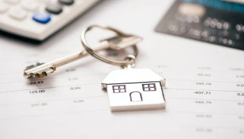 "Известия": льготная ипотека для участников СВО может появиться уже летом