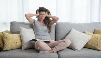 Юрист Соловьев: Нарушающим покой соседей россиянам грозит наказание