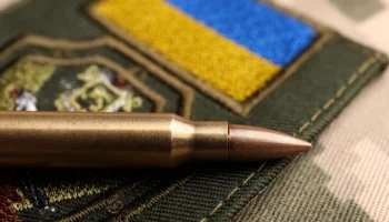 Под обстрел ВСУ попало село Новая Таволжанка в Белгородской области