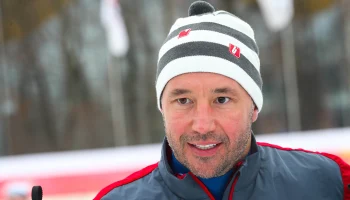 Хоккеисту Ковальчуку заблокировали банковские счета из-за долга в 30 рублей