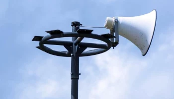 ТАСС: в Купянске объявили обязательную эвакуацию