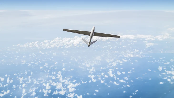 Минобороны сообщило о ликвидации 33 дронов ВСУ над тремя регионами России Минобороны сообщило о ликвидации 33 дронов ВСУ над тремя регионами России