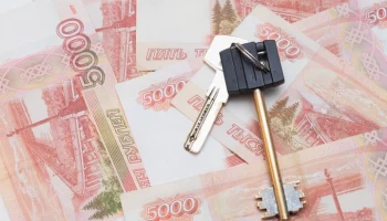 В ВТБ предложили вернуть сниженный размер субсидии банкам при льготной ипотеке