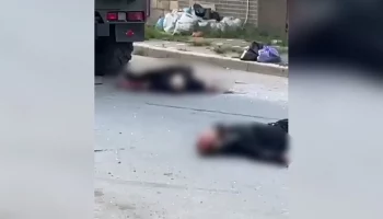 Двух напавших на Дагестан боевиков ликвидировали