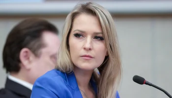 В Госдуме предложили выплачивать студентам 13-ю стипендию