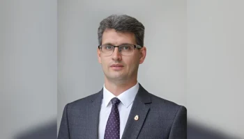 Первый замглавы Нижнего Новгорода Егоров задержан по делу о взятке