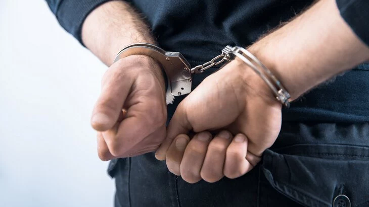 Двое граждан Таджикистана задержаны в Уфе за истязание 16 детей Двое граждан Таджикистана задержаны в Уфе за истязание 16 детей