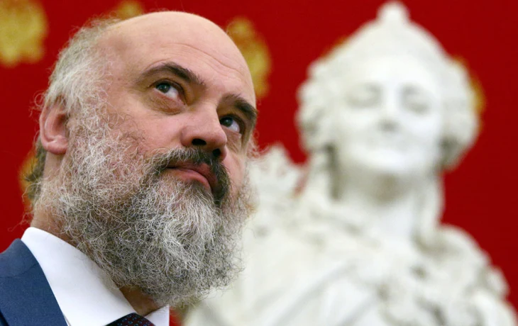 В Школе акварели Андрияки и в Академии искусств пройдут дни открытых дверей В Школе акварели Андрияки и в Академии искусств пройдут дни открытых дверей