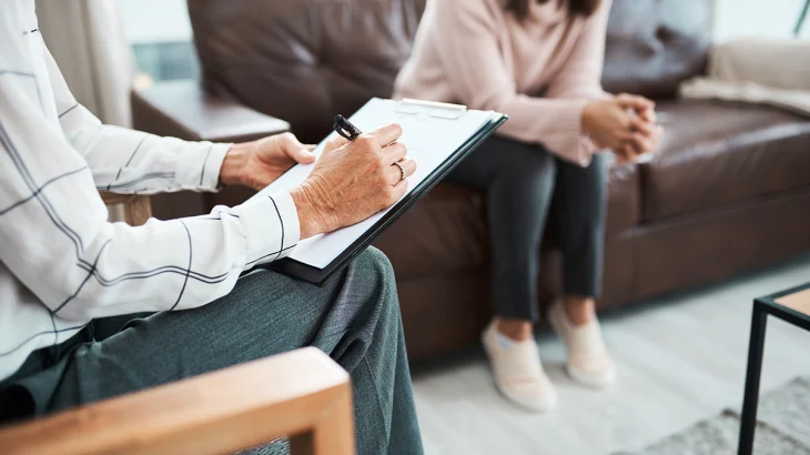 В России рассматривают возможность введения обязательной медиации при разводе В России рассматривают возможность введения обязательной медиации при разводе