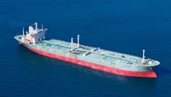 США сняли санкции с трех грузовых судов, связанных с Россией США сняли санкции с трех грузовых судов, связанных с Россией