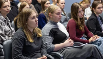 В Музее Победы расскажут об обороне Киева