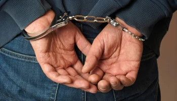 Khaosod: шестерых россиян задержали в Таиланде за нелегальную игру в покер