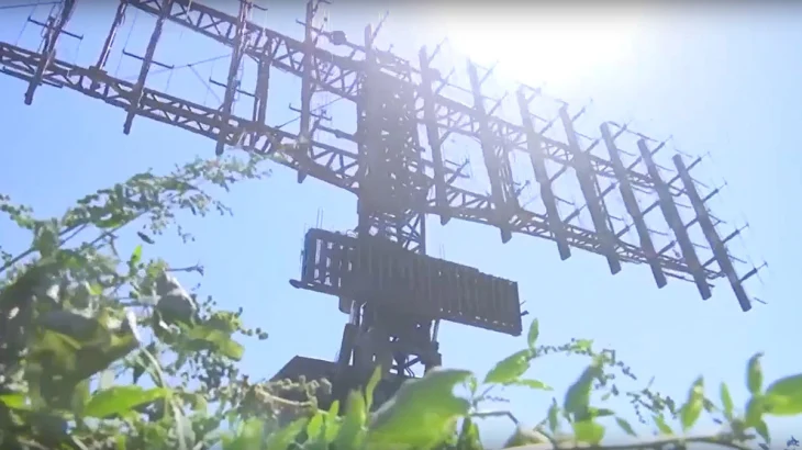 Дроны бесполезны: британские аналитики сделали шокирующее заявление об СВО Дроны бесполезны: британские аналитики сделали шокирующее заявление об СВО