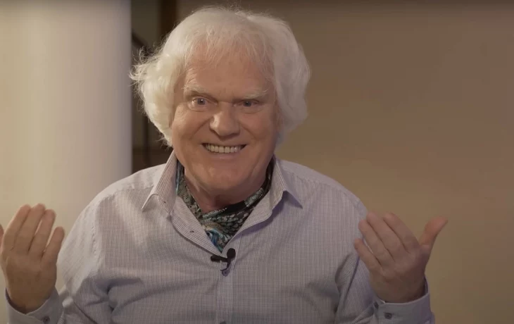 Запашный сообщил подробности о состоянии Куклачева после инфаркта Запашный сообщил подробности о состоянии Куклачева после инфаркта