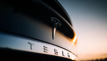 Расмуссен: Между взрывом Tesla Cybertruck и терактом в Новом Орлеане есть связь