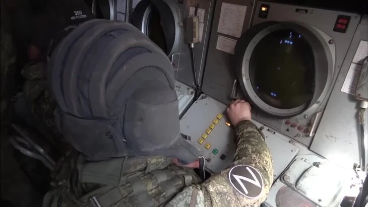 Собянин: еще четыре направлявшихся к Москве БПЛА уничтожено Собянин: еще четыре направлявшихся к Москве БПЛА уничтожено