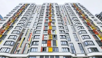 Более 15 помещений для бизнеса выставлены на торги в Бирюлеве Восточном