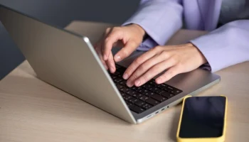 Средний срок оплаты госконтрактов бизнесу в Москве сократился до 4 рабочих дней