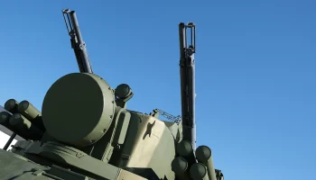 Собянин сообщил об уничтожении уже 62 БПЛА, летевших к столице