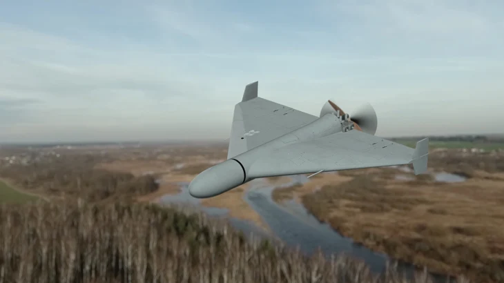 Силы ПВО за ночь сбили 21 украинский беспилотник над территорией России Силы ПВО за ночь сбили 21 украинский беспилотник над территорией России