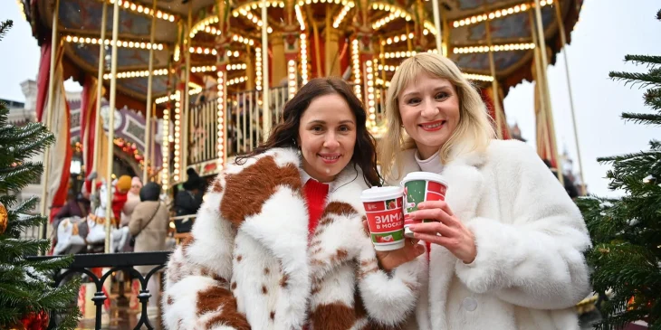 В «Активном гражданине» началась викторина о гастрономических площадках В «Активном гражданине» началась викторина о гастрономических площадках