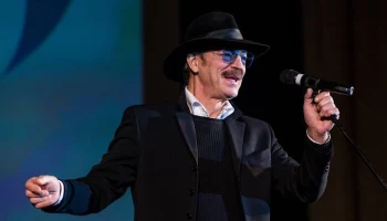 Боярского могут выписать из больницы 27 июня