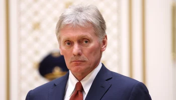 Песков назвал важнейшее условие для урегулирования украинского вопроса