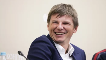 «Уже сказали»: Аршавин рассказал, когда российские ФК вернут в еврокубки