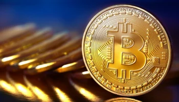 Стоимость биткоина превысила 80 тыс долларов после заявления Трампа