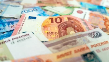 Почему Франция, Германия и ЕЦБ боятся ответа России на конфискацию активов