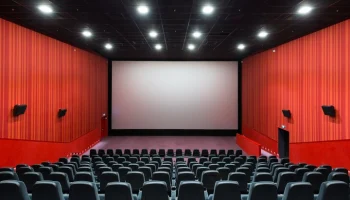 Минкультуры запретит прокат фильмов с пропагандой отказа от рождения детей