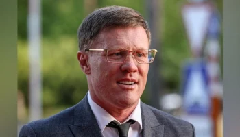 Подмосковная прокуратура раскрыла детали дела экс-гендиректора "Фонбета" Анохина