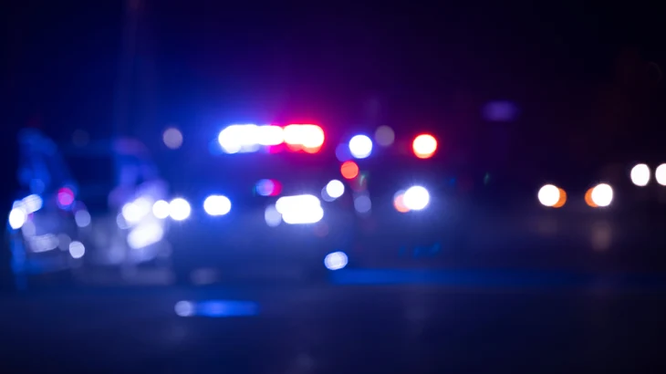 Мужчина в США застрелил 21-летнюю украинскую беженку и ее парня Мужчина в США застрелил 21-летнюю украинскую беженку и ее парня